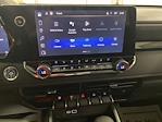 2025 Chevrolet Colorado Crew Cab 4WD Pickup for sale #TC062253 - photo 18