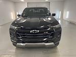 2025 Chevrolet Colorado Crew Cab 4WD Pickup for sale #TC062253 - photo 3