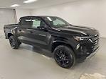 2025 Chevrolet Colorado Crew Cab 4WD Pickup for sale #TC062253 - photo 4
