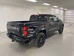 2025 Chevrolet Colorado Crew Cab 4WD Pickup for sale #TC062253 - photo 6