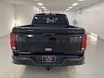 2025 Chevrolet Colorado Crew Cab 4WD Pickup for sale #TC062253 - photo 2
