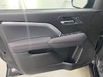 2025 Chevrolet Colorado Crew Cab 4WD Pickup for sale #TC062253 - photo 8