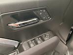 2025 Chevrolet Colorado Crew Cab 4WD Pickup for sale #TC062253 - photo 9