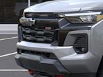 2025 Chevrolet Colorado Crew Cab 4WD Pickup for sale #TC062457 - photo 13