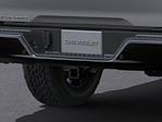 2025 Chevrolet Colorado Crew Cab 4WD Pickup for sale #TC062457 - photo 14