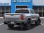 2025 Chevrolet Colorado Crew Cab 4WD Pickup for sale #TC062457 - photo 4