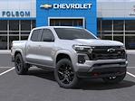 2025 Chevrolet Colorado Crew Cab 4WD Pickup for sale #TC062457 - photo 7