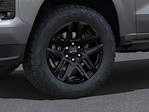 2025 Chevrolet Colorado Crew Cab 4WD Pickup for sale #TC062457 - photo 9