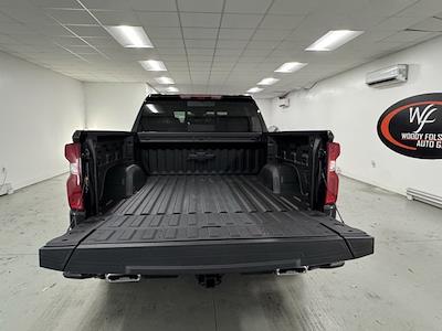 New 2026 Chevrolet Silverado 1500 High Country Crew Cab for sale #TC122854 - photo 2