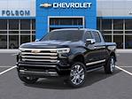 New 2026 Chevrolet Silverado 1500 High Country Crew Cab 4WD Pickup for sale #200413 - photo 6