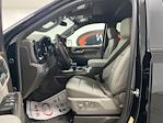 2025 Chevrolet Silverado 1500 Crew Cab 4WD Pickup for sale #TC062158 - photo 10