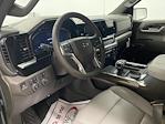 2025 Chevrolet Silverado 1500 Crew Cab 4WD Pickup for sale #TC062158 - photo 11