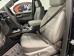 2025 Chevrolet Silverado 1500 Crew Cab 4WD Pickup for sale #TC062158 - photo 12