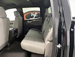 2025 Chevrolet Silverado 1500 Crew Cab 4WD Pickup for sale #TC062158 - photo 13