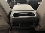 2025 Chevrolet Silverado 1500 Crew Cab 4WD Pickup for sale #TC062158 - photo 14