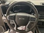 2025 Chevrolet Silverado 1500 Crew Cab 4WD Pickup for sale #TC062158 - photo 15