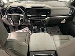 2025 Chevrolet Silverado 1500 Crew Cab 4WD Pickup for sale #TC062158 - photo 16