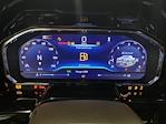 2025 Chevrolet Silverado 1500 Crew Cab 4WD Pickup for sale #TC062158 - photo 17