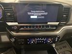 2025 Chevrolet Silverado 1500 Crew Cab 4WD Pickup for sale #TC062158 - photo 18