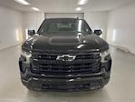 2025 Chevrolet Silverado 1500 Crew Cab 4WD Pickup for sale #TC062158 - photo 3