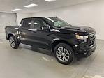 2025 Chevrolet Silverado 1500 Crew Cab 4WD Pickup for sale #TC062158 - photo 4