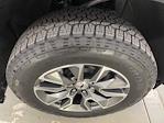 2025 Chevrolet Silverado 1500 Crew Cab 4WD Pickup for sale #TC062158 - photo 5