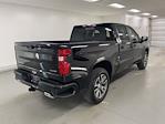 2025 Chevrolet Silverado 1500 Crew Cab 4WD Pickup for sale #TC062158 - photo 6