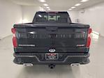 2025 Chevrolet Silverado 1500 Crew Cab 4WD Pickup for sale #TC062158 - photo 2