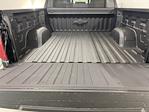2025 Chevrolet Silverado 1500 Crew Cab 4WD Pickup for sale #TC062158 - photo 7