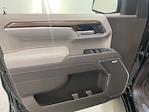2025 Chevrolet Silverado 1500 Crew Cab 4WD Pickup for sale #TC062158 - photo 8