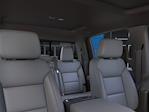 2025 Chevrolet Silverado 1500 Crew Cab 4WD Pickup for sale #TC062155 - photo 24