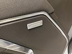 2025 Chevrolet Silverado 1500 Crew Cab 4WD Pickup for sale #TC061051 - photo 11