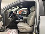 2025 Chevrolet Silverado 1500 Crew Cab 4WD Pickup for sale #TC061051 - photo 12