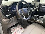 2025 Chevrolet Silverado 1500 Crew Cab 4WD Pickup for sale #TC061051 - photo 13