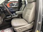 2025 Chevrolet Silverado 1500 Crew Cab 4WD Pickup for sale #TC061051 - photo 14