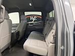 2025 Chevrolet Silverado 1500 Crew Cab 4WD Pickup for sale #TC061051 - photo 15