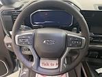 2025 Chevrolet Silverado 1500 Crew Cab 4WD Pickup for sale #TC061051 - photo 17