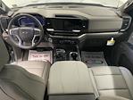 2025 Chevrolet Silverado 1500 Crew Cab 4WD Pickup for sale #TC061051 - photo 18