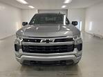 2025 Chevrolet Silverado 1500 Crew Cab 4WD Pickup for sale #TC061051 - photo 3