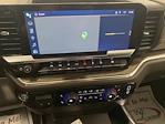 2025 Chevrolet Silverado 1500 Crew Cab 4WD Pickup for sale #TC061051 - photo 20