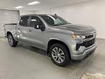 2025 Chevrolet Silverado 1500 Crew Cab 4WD Pickup for sale #TC061051 - photo 4