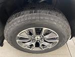 2025 Chevrolet Silverado 1500 Crew Cab 4WD Pickup for sale #TC061051 - photo 5