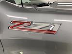 2025 Chevrolet Silverado 1500 Crew Cab 4WD Pickup for sale #TC061051 - photo 6