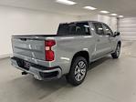 2025 Chevrolet Silverado 1500 Crew Cab 4WD Pickup for sale #TC061051 - photo 7