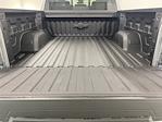2025 Chevrolet Silverado 1500 Crew Cab 4WD Pickup for sale #TC061051 - photo 8