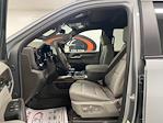 2025 Chevrolet Silverado 1500 Crew Cab 4WD Pickup for sale #TC061558 - photo 11