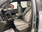 2025 Chevrolet Silverado 1500 Crew Cab 4WD Pickup for sale #TC061558 - photo 13