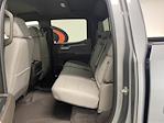 2025 Chevrolet Silverado 1500 Crew Cab 4WD Pickup for sale #TC061558 - photo 14