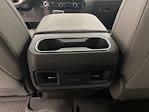 2025 Chevrolet Silverado 1500 Crew Cab 4WD Pickup for sale #TC061558 - photo 15