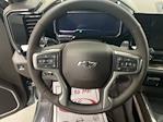 2025 Chevrolet Silverado 1500 Crew Cab 4WD Pickup for sale #TC061558 - photo 16